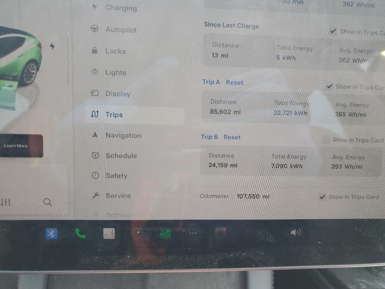 2022 TESLA MODEL 3  VIN:5YJ3E1EA0NF370248