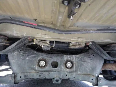 2017 Honda Pilot 5FNYF6850HB200026 VIN:5FNYF6850HB200026