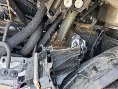 2022 Mercedes-Benz Maybach S 580 VIN: