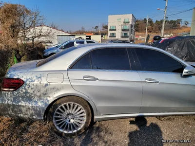 2015 Mercedes-Benz E 300 WDDHF5FB2GB185051 VIN:WDDHF5FB2GB185051