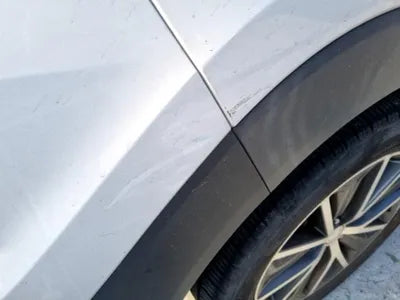 2016 Hyundai Tucson 561KMKMHJ3815GGU1 VIN:561KMKMHJ3815GGU1