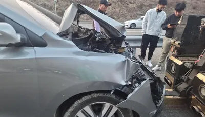 2015 Hyundai Tucson KMHJT81VBFU017175 VIN:KMHJT81VBFU017175