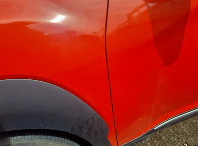 2018 Hyundai Kona KMHK5816GJU000744 VIN:KMHK5816GJU000744