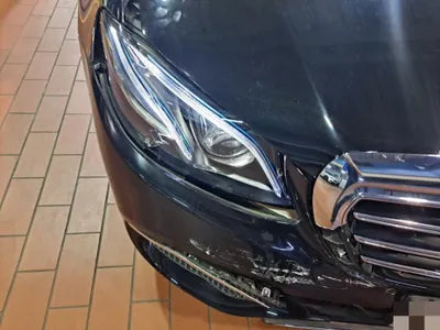 2018 Mercedes-Benz E 300 WDDZF4JB1JA360425 VIN:WDDZF4JB1JA360425