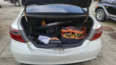 2015 Toyota Camry 4T1BF1FK1FU990899 VIN:4T1BF1FK1FU990899