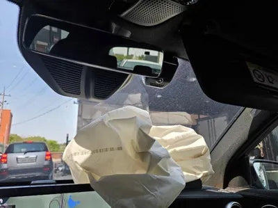 2022 Mercedes-Benz GLC 300 VIN: