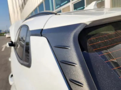 2020 Hyundai Kona VIN: