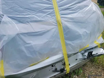 2015 BMW 118 618KMWBA1C1107FJ8 VIN:618KMWBA1C1107FJ8