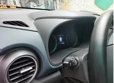 2018 Hyundai Kona KMHK4815GJU096175 VIN:KMHK4815GJU096175