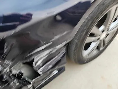 2014 Mercedes-Benz E 220 VIN: