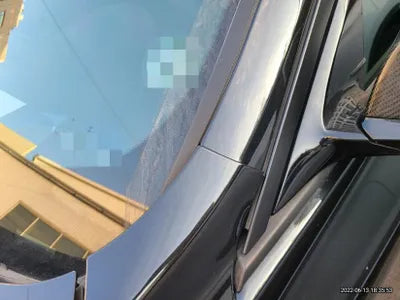 2018 BMW 320 WBA8T5108JB231589 VIN:WBA8T5108JB231589