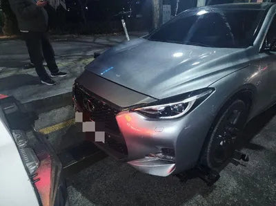 2017 Infiniti Q30 SJKCH53E2HA049472 VIN:SJKCH53E2HA049472