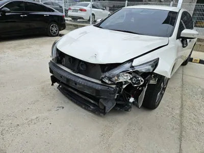 2017 Nissan Altima 1N4AL3AP3HC106273 VIN:1N4AL3AP3HC106273