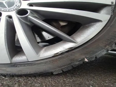 2019 Mercedes-Benz CLS 400 WDD2J2DB4KA047371 VIN:WDD2J2DB4KA047371