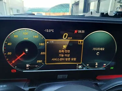 2021 Mercedes-Benz GLE 400 VIN: