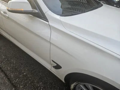 2017 BMW 320 WBA8T5103HG791274 VIN:WBA8T5103HG791274