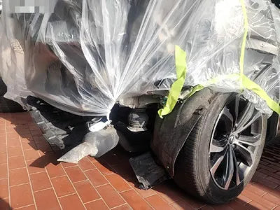 2019 Lexus RX 450 VIN: