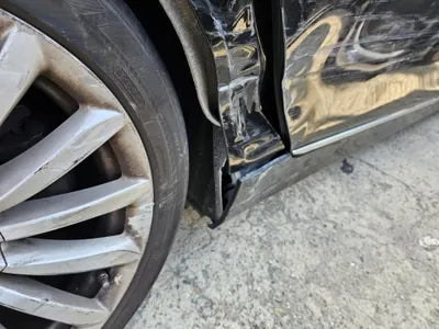 2016 BMW 740 WBA7G8102GG678268 VIN:WBA7G8102GG678268