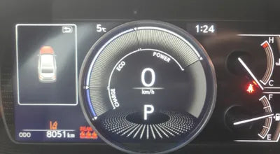 2022 Lexus ES 300 VIN: