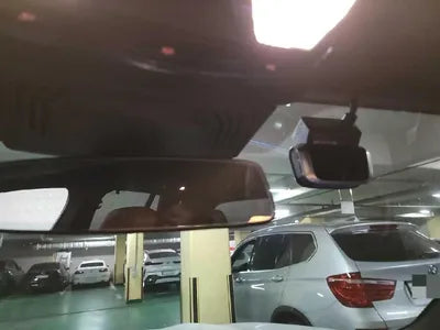 2022 BMW 545 WBATA6101N9L02358 VIN:WBATA6101N9L02358