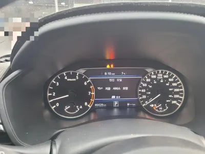 2019 Nissan Altima 1N4BL4AV4KC260183 VIN:1N4BL4AV4KC260183