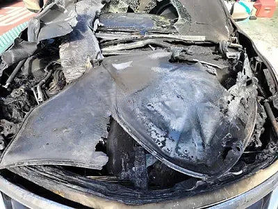 2015 Nissan Altima NONE VIN: