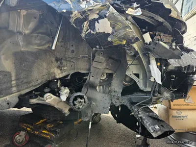 2022 Kia K5 KNAG341ABNA160711 VIN:KNAG341ABNA160711