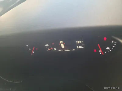2014 Kia Sorento VIN: