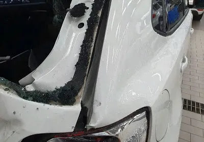 2016 Volkswagen Polo 556KMWVWZZZ6RZGY0 VIN:556KMWVWZZZ6RZGY0