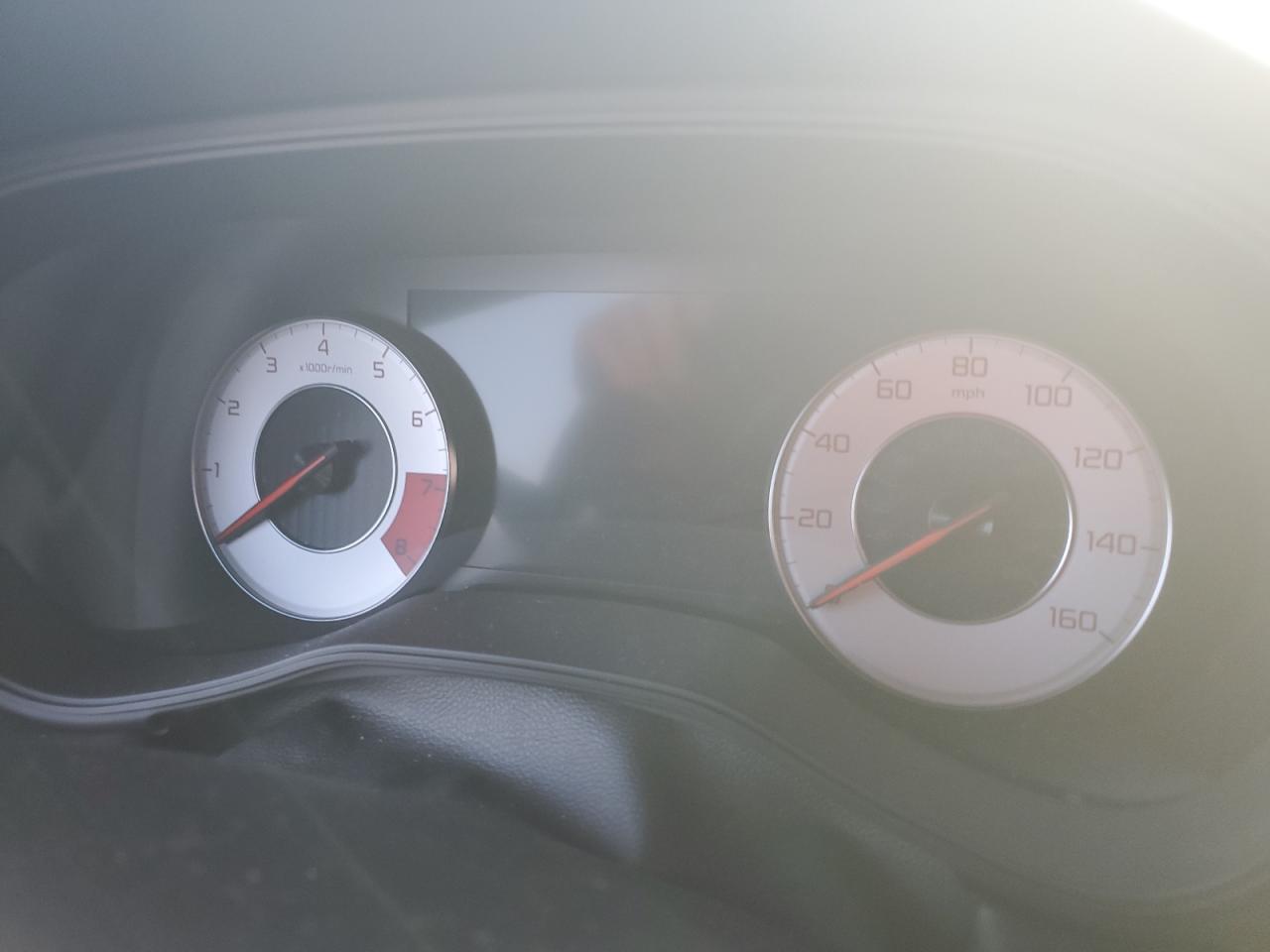 2022 ACURA TLX TECH A VIN:NCS106880