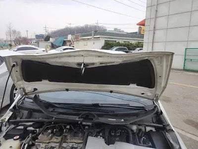 2019 Toyota Prius JTDKARFU0K3092197 VIN:JTDKARFU0K3092197