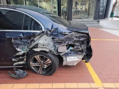 2019 Mercedes-Benz E 300 WDDZF4JB2KA695033 VIN:WDDZF4JB2KA695033