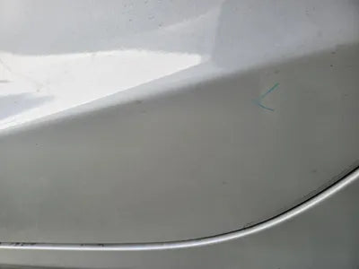 2022 Tesla Model 3 5YJ3E1EB7NF151313 VIN:5YJ3E1EB7NF151313