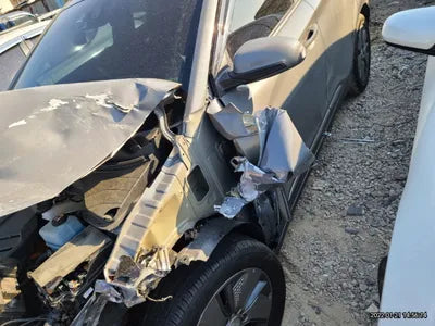 2019 Hyundai Kona KMHK381GFKU050033 VIN:KMHK381GFKU050033