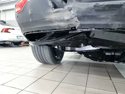 2022 Volvo XC40 Recharge YV1XZEDAEN2768127 VIN:YV1XZEDAEN2768127