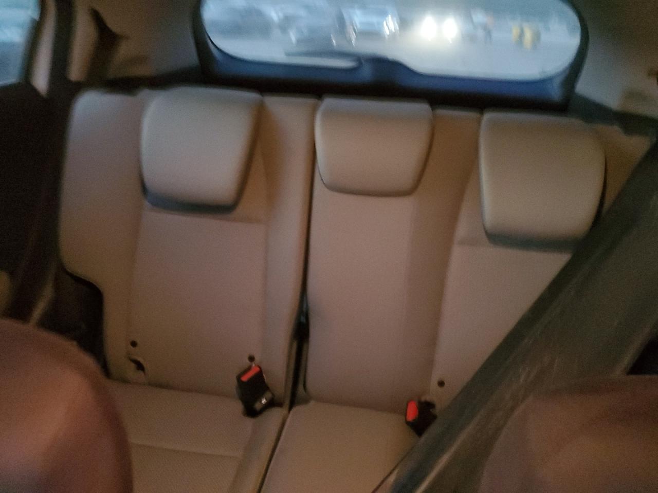 2022 HONDA HR-V LX VIN:3CZRU5H38NM714772