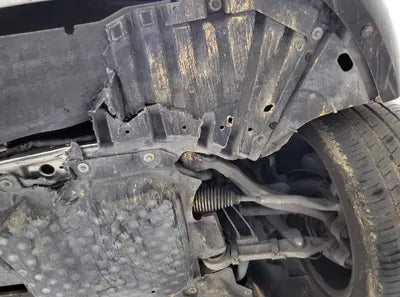 2016 Mercedes-Benz S 350 VIN: