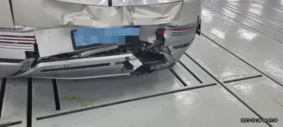 2023 Hyundai Ioniq KMHKR81FPPU220913 VIN:KMHKR81FPPU220913
