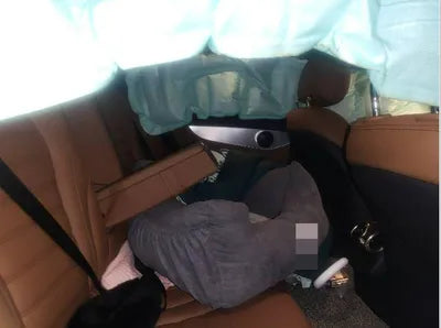 2021 Mercedes-Benz C 200 VIN: