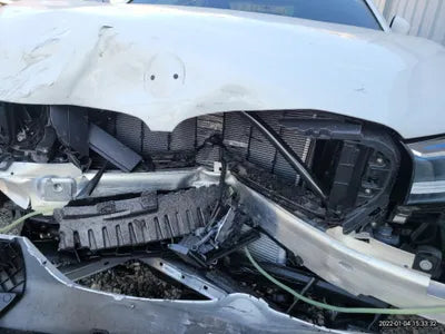 2021 BMW 530 WBA51AG08MCH57702 VIN:WBA51AG08MCH57702