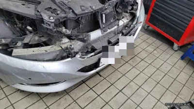 2015 Mercedes-Benz S 400 WDDUG6HB4FA172384 VIN:WDDUG6HB4FA172384