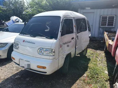 2015 Audi S5 KLY2B11SDFC332429 VIN:KLY2B11SDFC332429