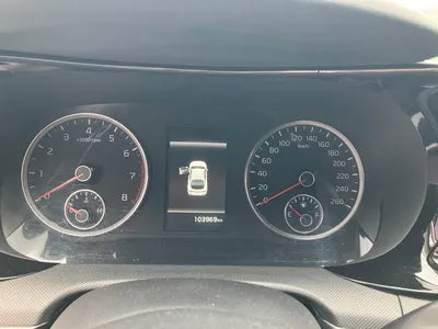 2020 Kia K5 VIN: