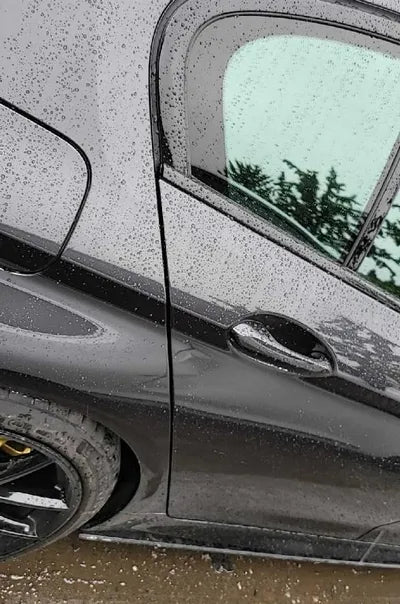 2019 BMW 530 WBAJD3101KWW30776 VIN:WBAJD3101KWW30776