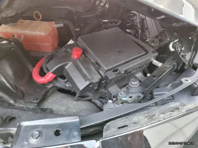 2019 Chevrolet Camaro 1G1F91R74K0122832 VIN:1G1F91R74K0122832