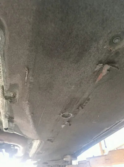 2015 Mercedes-Benz S 500 WDDUG8CB0FA132080 VIN:WDDUG8CB0FA132080