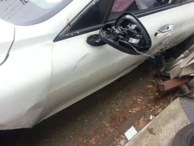 2020 Kia K5 KNAG1412BLA056134 VIN:KNAG1412BLA056134