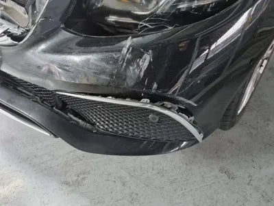 2017 Mercedes-Benz E 300 WDDZF4JB5HA224731 VIN:WDDZF4JB5HA224731