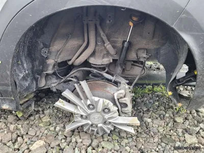 2020 Hyundai Kona KMHK4815GLU530389 VIN:KMHK4815GLU530389