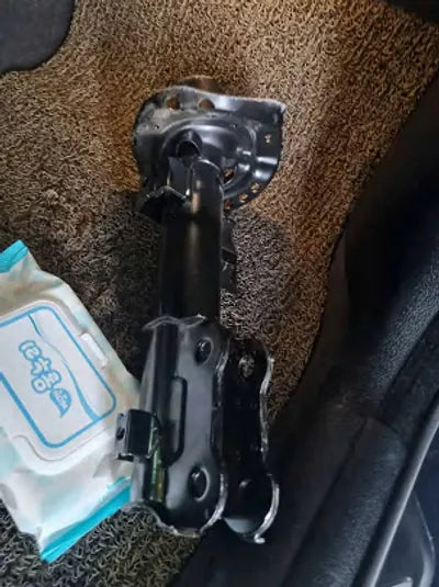 2015 BMW 420 WBA4E9107FD896186 VIN:WBA4E9107FD896186